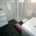 Ramina * Задар
