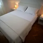 Ramina Апартаменты *
