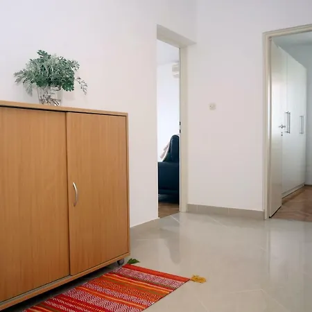 Apartment Ramina Zadar