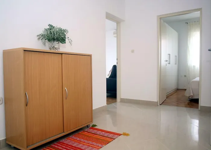 Apartman Ramina Zadar