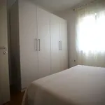 Apartment Ramina *