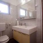 Apartment Ramina *